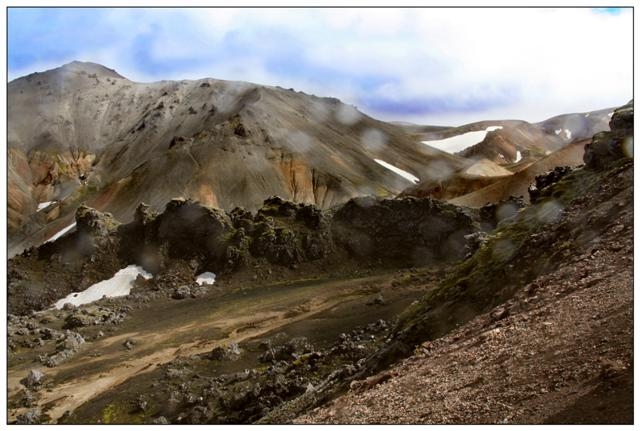 landmannalaugar.jpg11 (Small).jpg